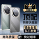 适用华为mate70pro手机壳新款mate60pro+镜头全包50软硅胶m40女保护套纯色超薄男30透明e外壳20por简约防摔款
