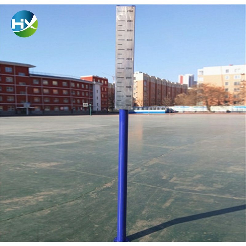 (今日7.8折)摸高测试器篮球纵跳儿童神器摸高尺弹跳训练器材促进发育