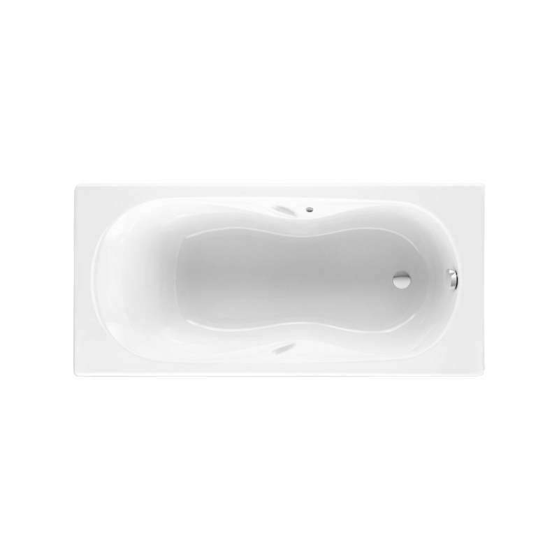 Roca Roca bathroom Levanto 247812000 247301000 Embedded system Acrylic bathtub store Same itemin the Decoration main material , Toiletries , Bathtub , Bathtub category - from Buy2taobao.com to provide professional Taobao agent buy service