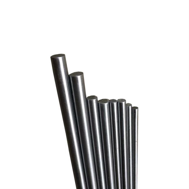 65mn银钢支实心铁条钢条圆钢3.1/3m2/3e.3-/.1/5.255.3.m长度1米