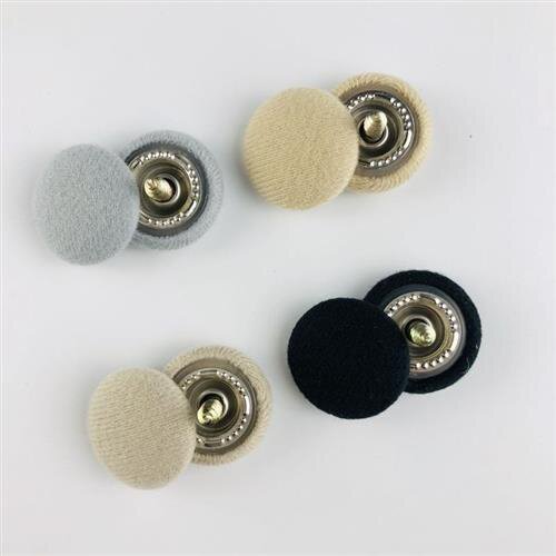 汽车棚顶修复扣卡扣固定顶棚布脱c落配件防脱落内饰卡子车顶篷布