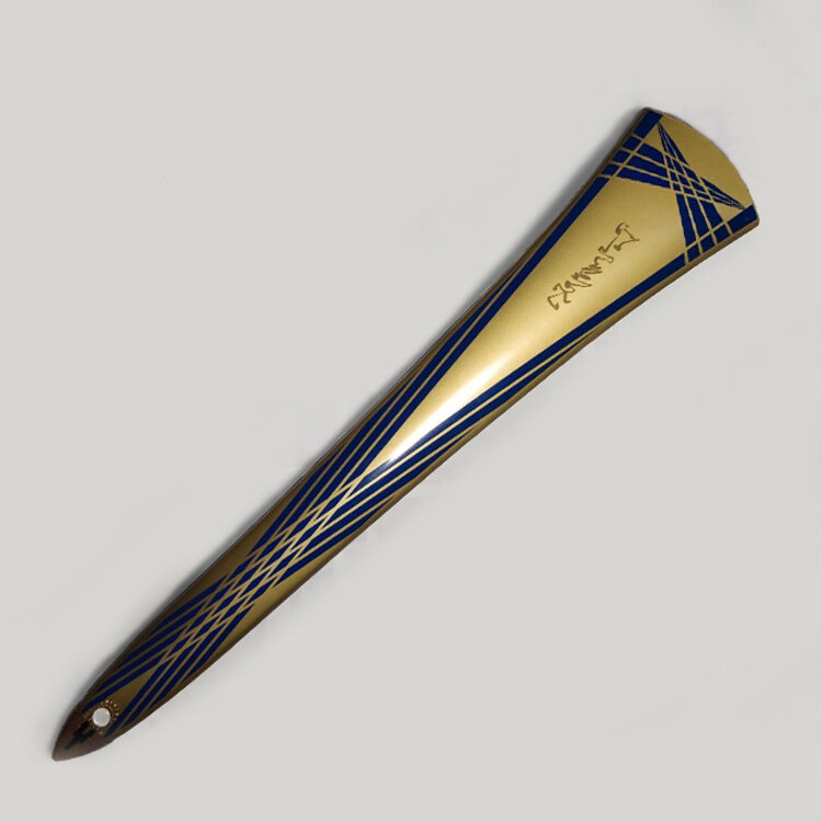 剑_fate动漫武器模型saber阿瓦隆理想乡誓约胜利之剑的剑鞘补款优惠券