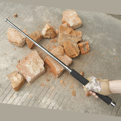 打架用品男士武器甩鞭图片