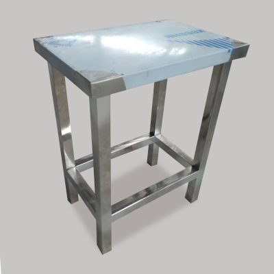 实验桌工作台不锈钢图片