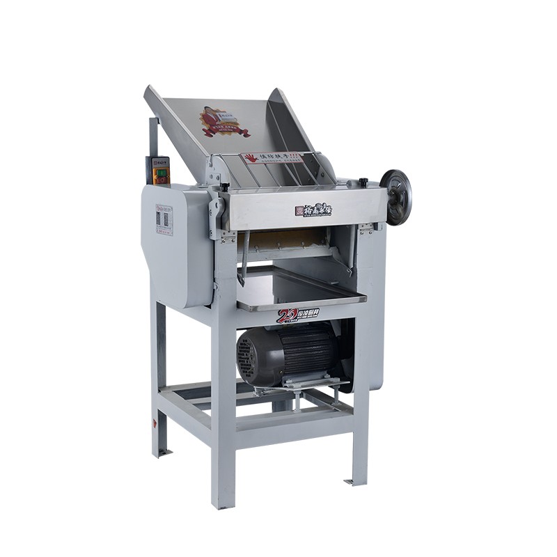 特价永强压面机商用130