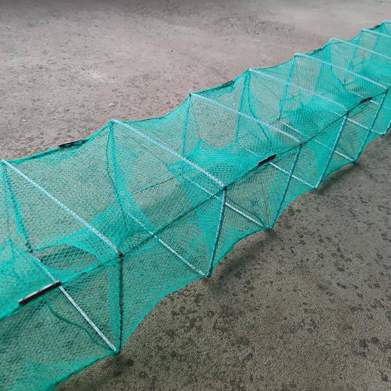 搜索"捕虾笼 折叠"的优惠券结果页-搜券网