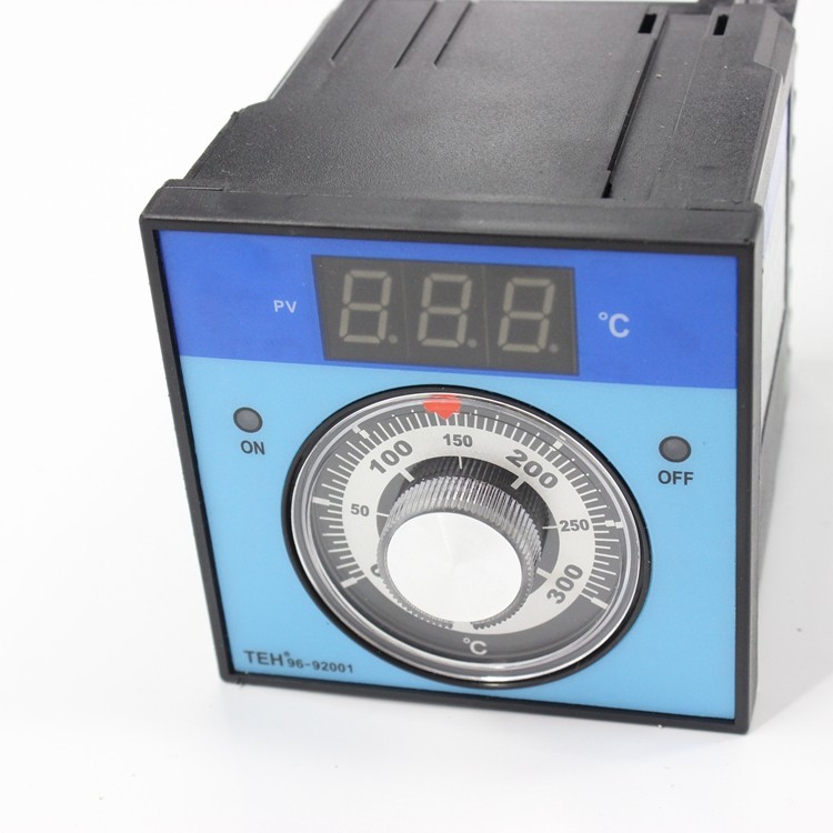 烤箱温控器配件大额优惠券