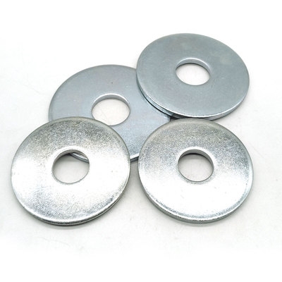 级小垫圈-折啊网