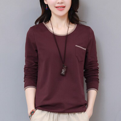 唯品会特卖女装清仓品牌折扣店