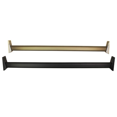 衣柜衣架杆转角图片