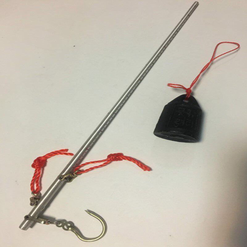 称 小秤 10公斤_勾称10斤20斤手杆秤小秤手提铁杆秤实心铝杆秤老秤100