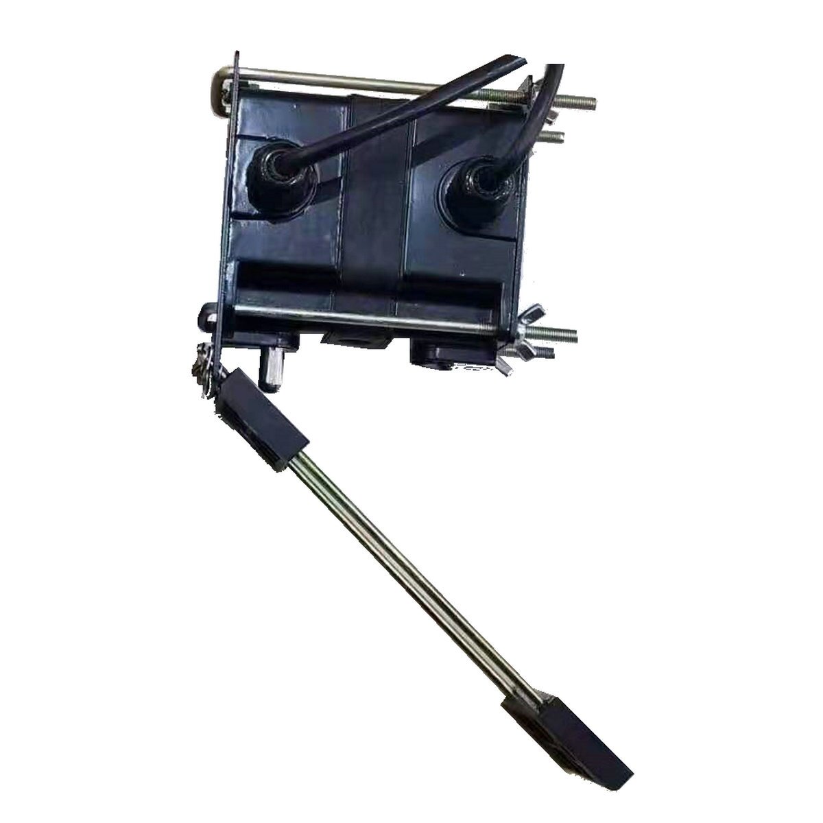 特价重锤限位器