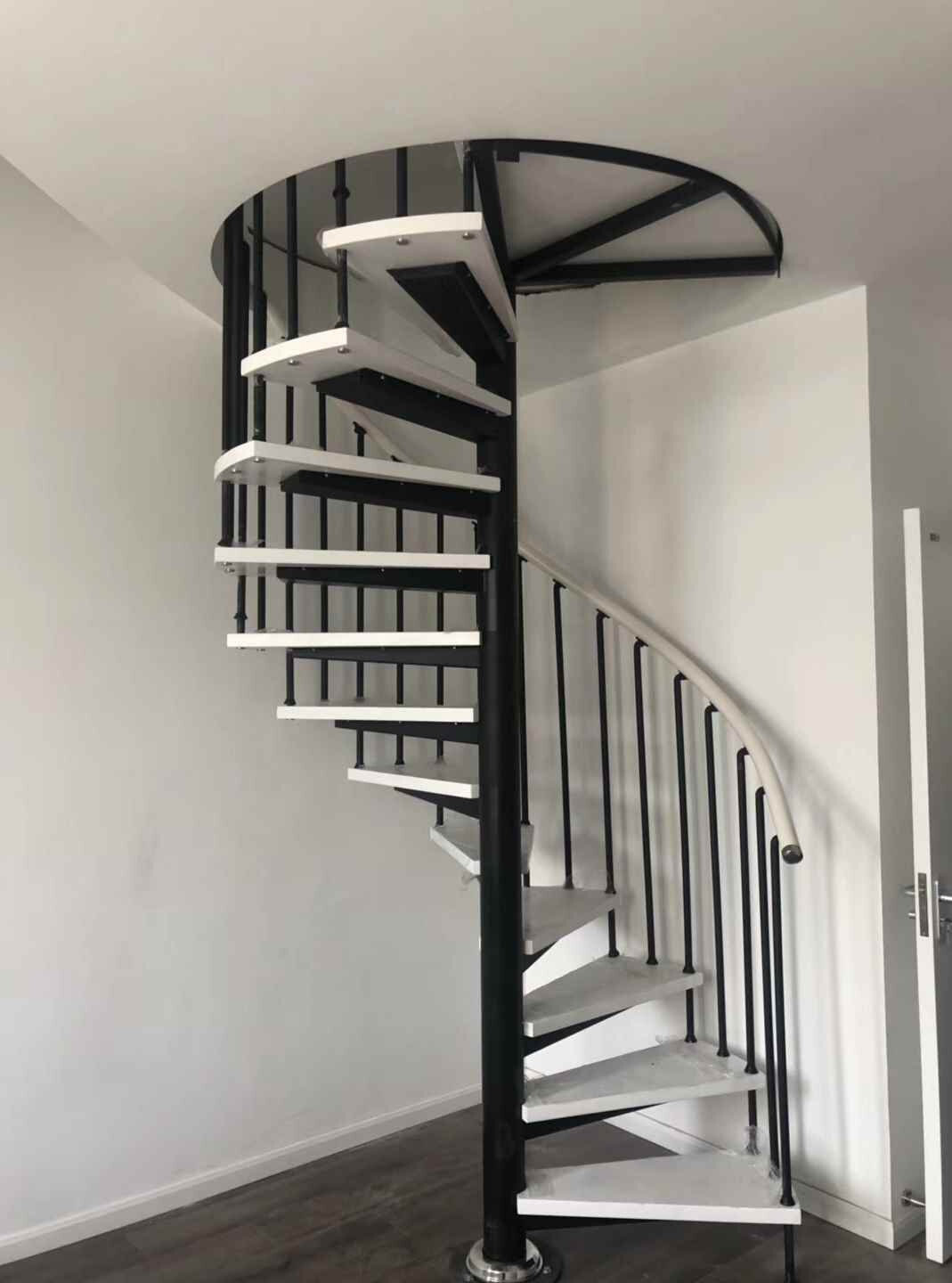 旋转楼梯旋梯大额优惠券