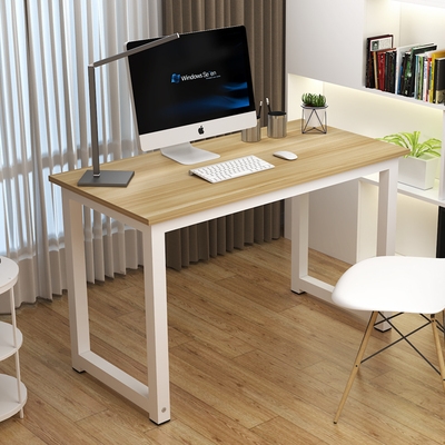 【电脑台式桌现代简约家庭用图片】电脑台式桌现代简约家庭用图片大全