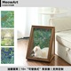 【小红书同款】MeowArt世界名画油画猫窝猫抓板艺术高品质送礼物