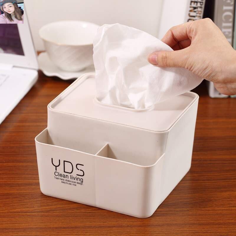 小百货_小商品办公室宿舍新奇特别实用创意家居日用品小百货生活优惠