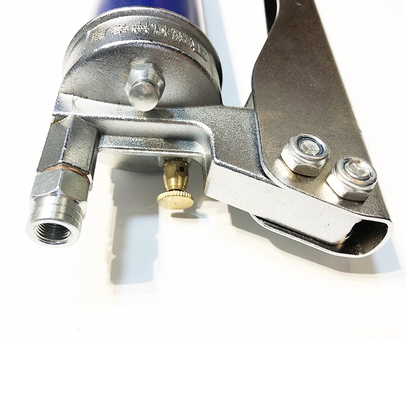 【汽车黄油枪手动高压价格】最新汽车黄油枪手动高压价格/批发报价_q