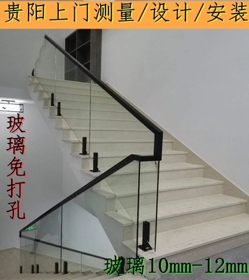 【loft楼梯栏杆价格】最新loft楼梯栏杆价格/报价 - q友网