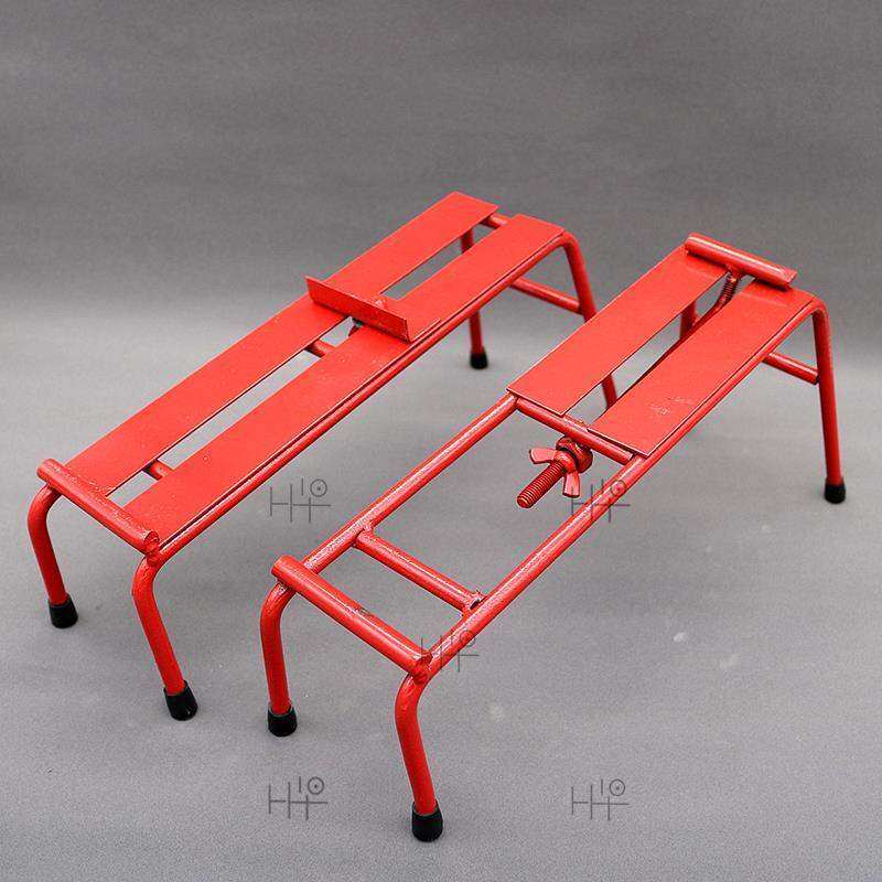 磨刀石架子通用防滑定角全能磨刀架支架可调节家用磨刀石架磨石架