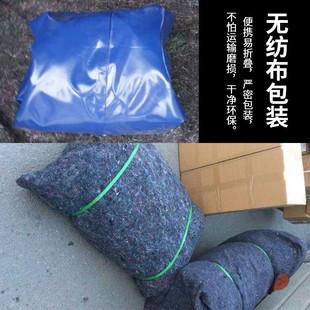 库抗旱水囊便携式水袋农用大容量户外车载可折叠储S水袋油囊软销