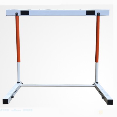 跨栏架成人图片