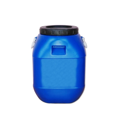 苯丙乳液bs104东联图片