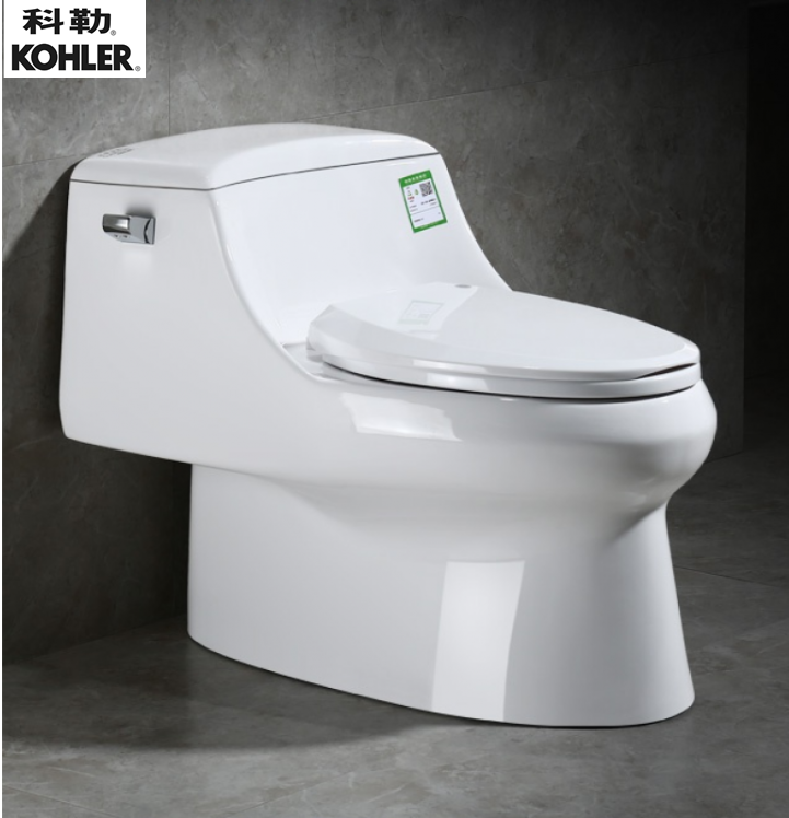 马桶科勒家用-特价促销-优惠券领取-价格|多少钱|什么牌子好-35优惠券