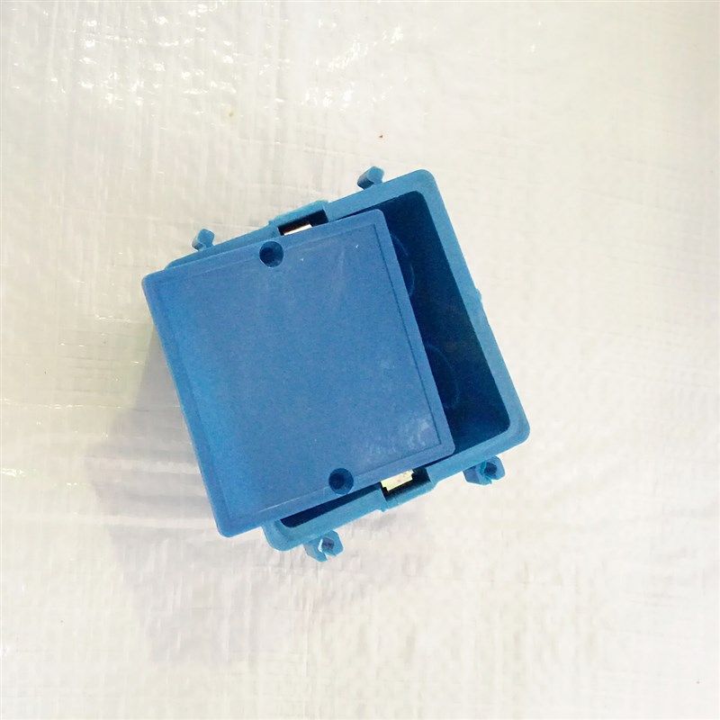 热销线盒保护盖