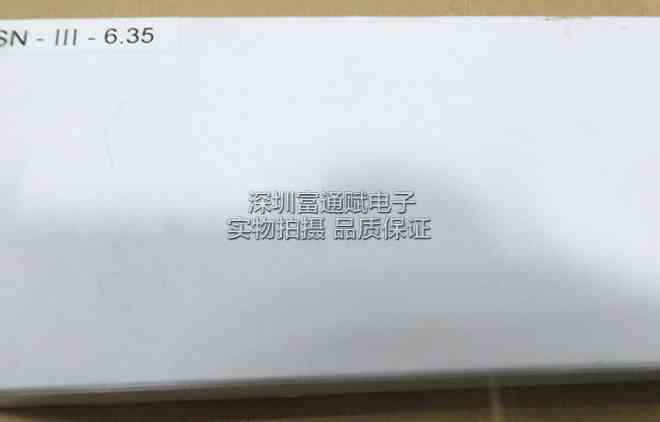 仪器刻度盘数字多圈旋钮显示3位配用于电位器3590s 534等