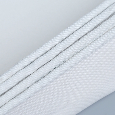 遮阳布防雨加厚白色防水苫蓬h.防水帆布篷布隔热油防晒雨棚油布