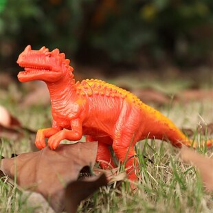 小童玩具男空龙男孩恐龙有趣6岁小朋友好玩方便小孩子幼儿孩子