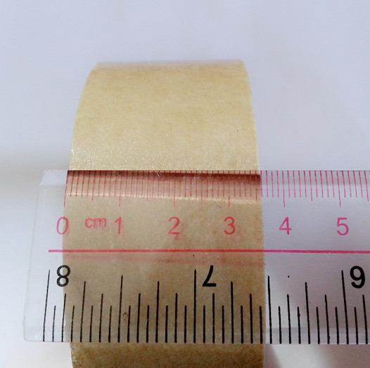 胶纸胶带.6cm