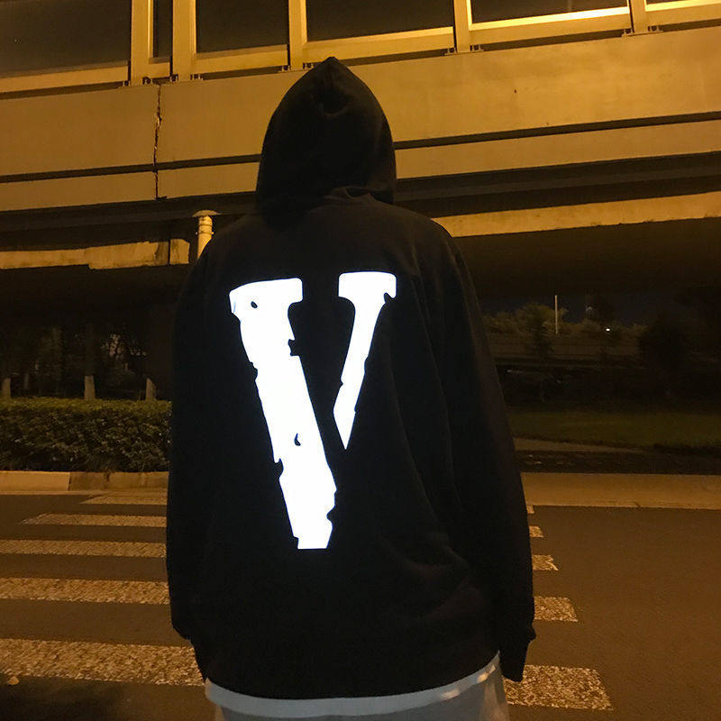 vlone卫衣加绒-特价促销-优惠券领取-价格|多少钱