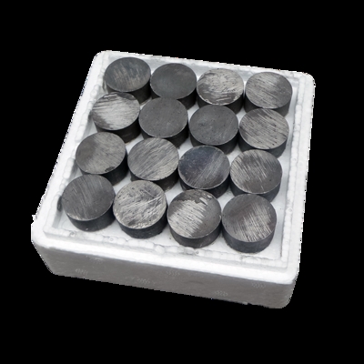 新品水磨机金刚石磨块水磨石磨头磨子粗细精混凝土b打磨抛光