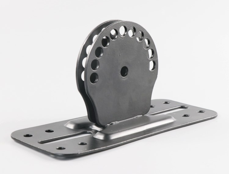 【卡包箱吊架图片】卡包箱吊架图片大全_q友网