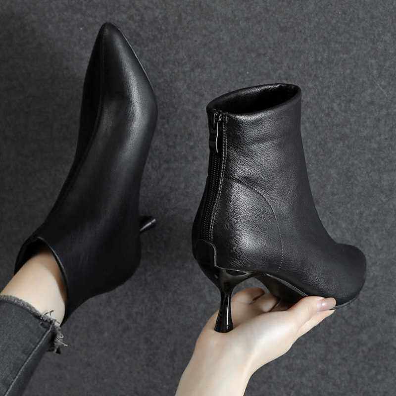 广东 惠州娜娜家鞋服店女鞋时装靴更新时间:2022年03月29日工鞋女黑色