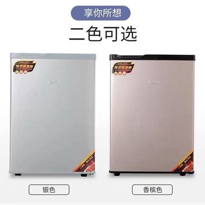 家用小型不用电保温a箱冬季厨房热菜宝板器食物保温神30大促73升饭菜