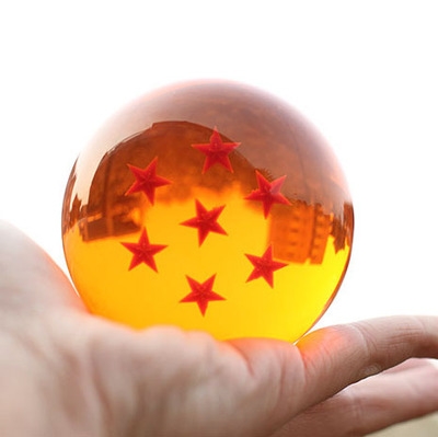 龙珠孙悟空手办批发图片