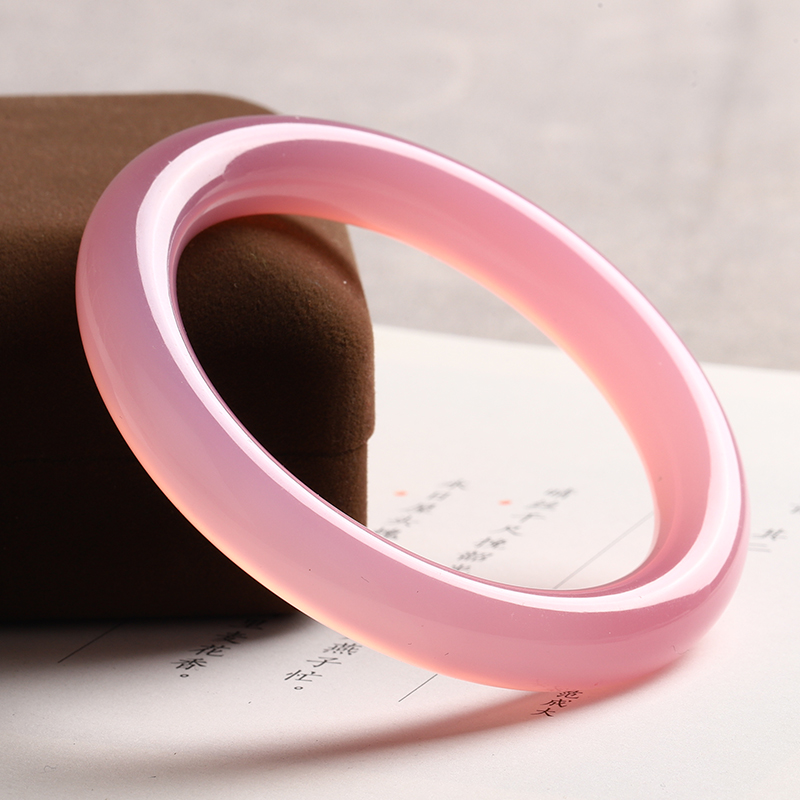 芙蓉玉-特价促销-优惠券领取-价格|多少钱|什么牌子好-35优惠券网站