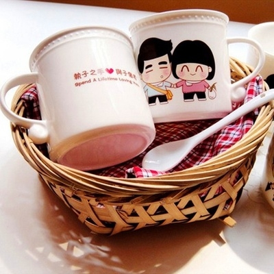 送老婆的生日礼物惊喜成人图片