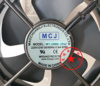 MWFC-20068-1PA2MFC18066s-1PA2220V台湾MAXFLOW弦峰超大风量风扇|ru MWFC-20068-1PA2MFC18066s-1PA2220V台湾MAXFLOW弦峰超大风量风扇|ru