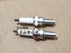 BJ600GS黄龙BN600TNT600黄巡BJ600GS-A摩托Z车火花塞火嘴|ru BJ600GS黄龙BN600TNT600黄巡BJ600GS-A摩托Z车火花塞火嘴|ru