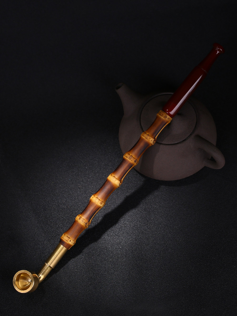 搜索"竹烟袋"的优惠券结果页-搜券网