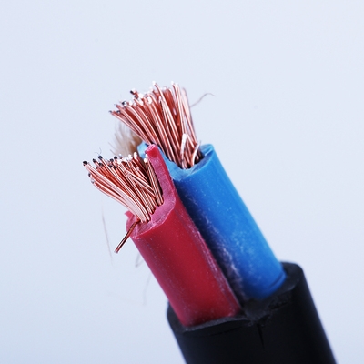 【两芯电线防水图片】两芯电线防水图片大全_q友网