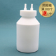 聚四氟乙烯多孔洗瓶 全四氟瓶定制 加厚多孔气体洗瓶250ml 500ml 1000ml