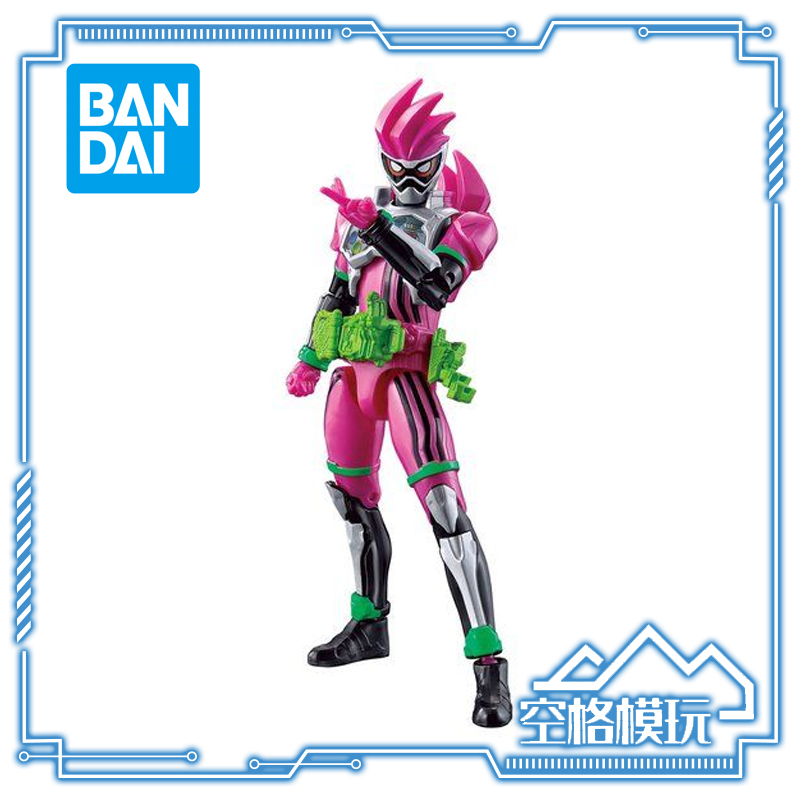 goods in stock The Japanese version Bandai Genuine Ike Teesside Kamen knight EX-AID RKF Action figure Garage Kitin the Play mode/Anime/Periphery/cos/Board games , Hand to do/Toy/Dolls/BJD/Soldier , Other hand do category - from Buy2taobao.com to provide professional Taobao agent buy service
