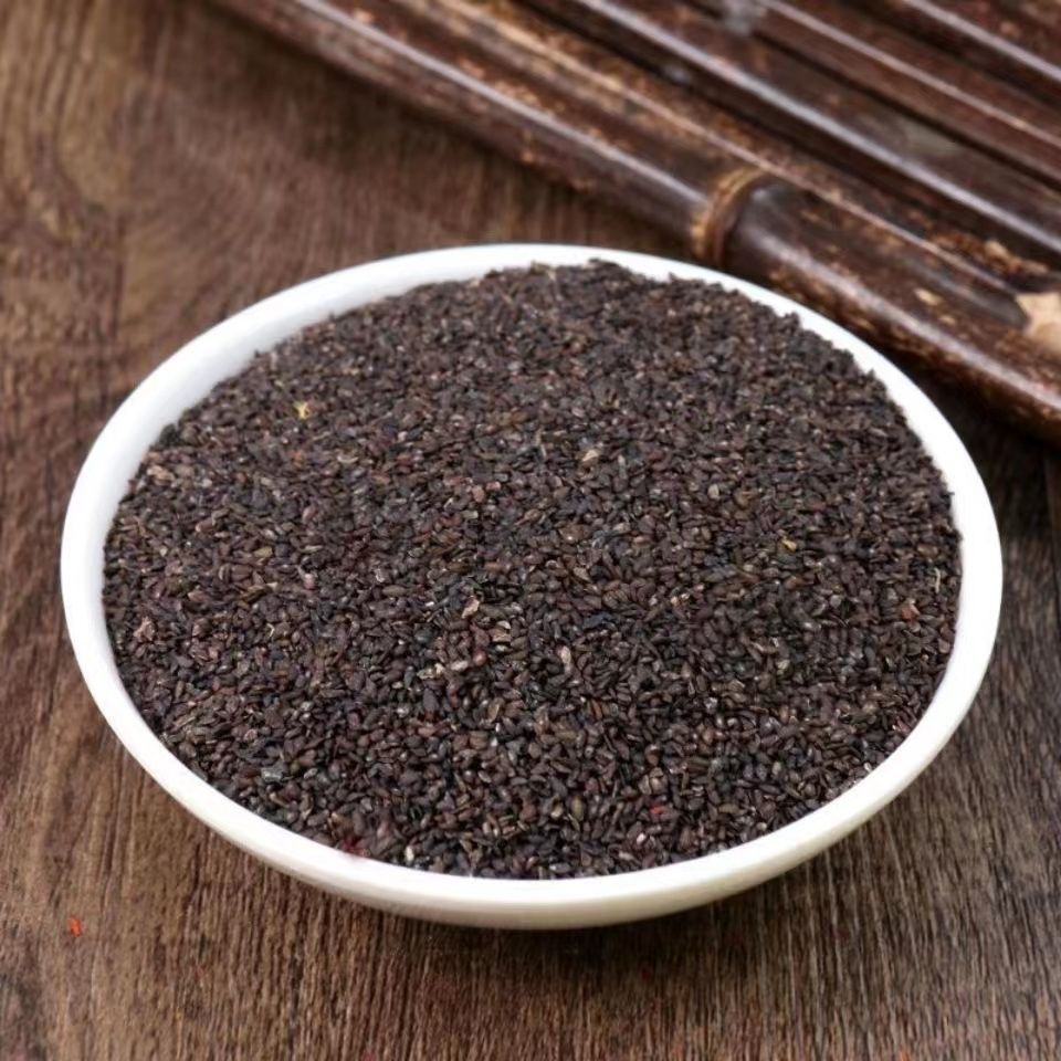 猫爪草车前草籽中草药材降尿猫爪草干货泡茶新鲜新货酸泡水喝500g