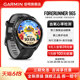 【全新正品】Garmin佳明965手表Forerunner运动GPS跑步健身北斗游泳官网心率血氧监测智能腕表男女旗舰店