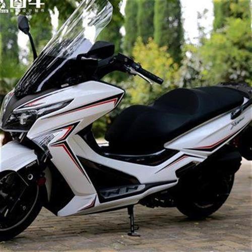 光陽賽艇250 300F 400車貼 改裝貼紙 全車貼 貼紙 U拉花 彩貼 貼在類目 摩托車/裝備/配件, 其他摩托車用品中 - 來自Buy2taobao.com提供專業的淘寶代購服務