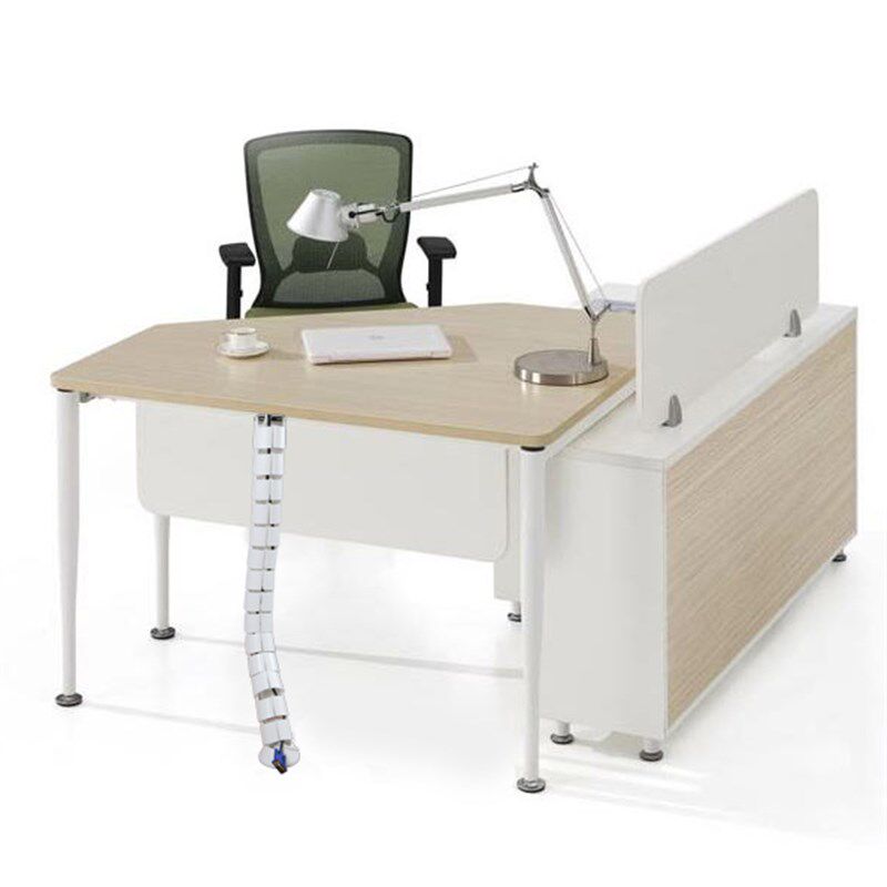 办公桌圆形蛇形管藏线管会议桌走n线槽穿线软管理线管走线管蛇